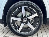 Mercedes-Benz GLB 350 4MATIC s techonologií - náhled 26