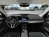 BMW X1 (2026) - náhled 7