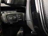 Peugeot 508 (2019) 1.6 PureTech, Automat, Kůže - náhled 24