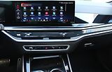 BMW X5 xDrive30d | 1.majitel | CZ - náhled 4