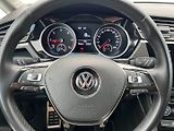 Volkswagen Touran (2019) 2.0TDI 110kW! Join! ROZVODY! - náhled 25