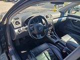 Seat Exeo ST, 2.0 TSI, 200 PS, 6 kvalt. - náhled 21