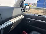 Toyota ProAce Verso 2.0 D-4D L2 VIP Webasto AT - náhled 23