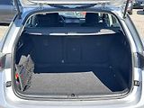 Škoda Octavia 2.0 TDI 85kW Style - náhled 18