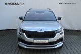 Škoda Kodiaq (2024) Sport Line 2,0 TDI/147 kW  4X4 - náhled 24