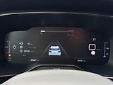 Citroën C5 Aircross 1,5 BlueHDI 96 kW MAX AUT - náhled 21