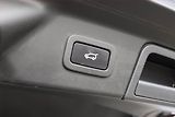 Land Rover Range Rover Velar (2021) D200 - náhled 21
