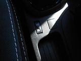 Renault Clio 0.9TCe,KLIMA,NAVI,114TKm!! - náhled 31