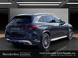 Mercedes-Benz GLC (2021) 300 d 4M AMG - náhled 4