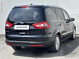 Ford Galaxy (2014) 2.0 TDCi 7míst, Titanium, AT - náhled 3