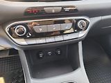 Hyundai i30 1.0 T-GDi/88kW Comfort DCT - náhled 16