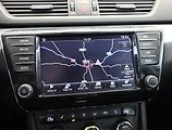 Škoda Superb (2017) 2.0 TDI, Automat, Navi - náhled 14