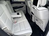Jeep Grand Cherokee (2017) 3.0 CRD AWD Aut. Summit - náhled 10