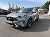 Ford Kuga (2026) ST-Line X, 5dveřová, 2.5 Durat - náhled 7