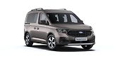 Ford Tourneo Connect (2026) ACTIVE Grand Tourneo 2,0 EcoBl - náhled 1