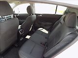 Kia Sportage 1,7 CRDi NAVI, KAMERA, 1.maj. - náhled 27