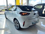 Opel Corsa (2026) YES 1,2 Turbo 100k MT6 - náhled 6
