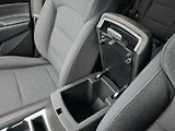 KGM Korando 1.5T, SMART,4WD, AT, SKLADEM - náhled 28
