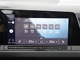 Volkswagen Golf 1.5eTSI 96kW STYLE - náhled 18