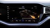 Volkswagen Touareg R-LINE 210kW-WEBASTO-HUD-TZ- - náhled 45