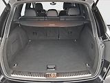Porsche Cayenne (2010) Turbo - náhled 14