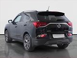 SsangYong Korando (2023) 1.5 T-GDI, Serv.kniha - náhled 3