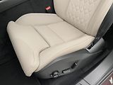 Volvo XC60 (2026) B5 AWD AUT DARK PLUS  - náhled 22