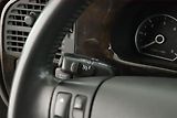 Saab 9-5 (2006) 1.9 TiD, po STK, Tažné - náhled 11