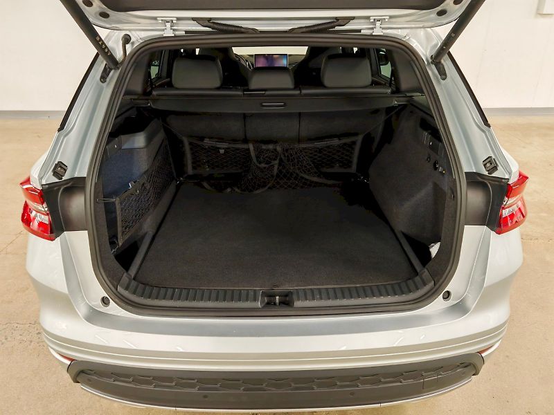 Škoda Kodiaq (2025) iV 1.5 TSI 150 kW DSG Sportlin - fotka 30 z 33