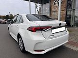 Toyota Corolla 1.8 Active - náhled 6