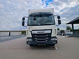 DAF LF 230, 18 PAL, ČELO, KLIMA - náhled 2