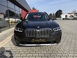 BMW X3 (2022) 30XD 210kW LASER PANORAMA CZ!! - náhled 15