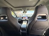 BYD Sealion 7 (2026) Excellence AWD demo - náhled 7