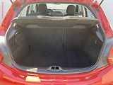 Peugeot 208 (2019) 1.2PT, Signature, AC, park - náhled 7