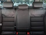 Škoda Octavia (2007) Elegance 1.6, Serv.kniha - náhled 10