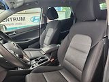 Hyundai Tucson 1.6-4x4-NAVI-KAMERA - náhled 10