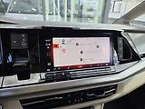 Volkswagen California (2026) Ocean T7 2.0 TDI DSG - náhled 90