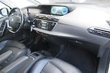 Citroën C4 Picasso 2.0 HDi AT PANORAMA NAVIGACE - náhled 26
