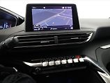 Peugeot 3008 (2020) 1.5 BlueHDi, Serv.kniha, Navi - náhled 10