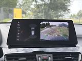 BMW X1 2,0 d 140 Kw xDrive ČR DPH - náhled 31