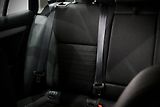 Škoda Octavia 3 FL Combi 1.4 TSI 110 kW DSG - náhled 20