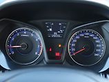 Hyundai ix20 (2013) 1.4 CVVT, Serv.kniha - náhled 11