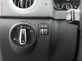 Volkswagen Tiguan (2013) 2.0 TDI, ČR, STK10/28 - náhled 14