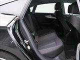 Audi A5 Sportback 2.0 45 TFSi 180kW Ad - náhled 13