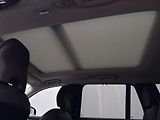 Volvo XC90 (2026) T8 AWD Plug-in DARK ULTRA 7 - náhled 19