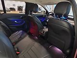 Mercedes-Benz Třídy C 220 d Avantgarde kombi - náhled 19