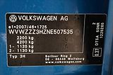 Volkswagen Arteon Shooting Brake 2,0 TDI 110 kW Elegance Záruka - náhled 12