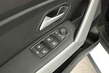 Dacia Bigster (2025) 1.2 MHEV, JOURNEY, KEYLESS - náhled 10