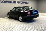 Škoda Octavia 1,9 TDI Tour - náhled 12