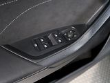 Škoda Kodiaq (2023) SPORTLINE 2.0TSI 140KW 4x4 DSG - náhled 39